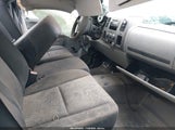 Chevrolet Silverado  Work Truck 1GCNCPEX6CZ354147 снимка
