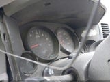 Chevrolet Silverado  Work Truck 1GCNCPEX6CZ354147 снимка