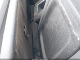 Chevrolet Silverado  Work Truck 1GCNCPEX6CZ354147 снимка