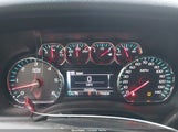 Chevrolet Tahoe Ls 1GNSKAKC7GR407049 снимка