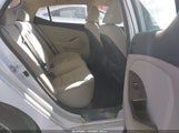 Kia Optima Lx 5XXGM4A76CG021539 снимка
