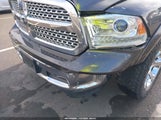 Ram  Laramie 4X4 5'7 Box 1C6RR7NT3JS152568 снимка