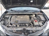 Toyota Corolla Se 5YFBURHE1JP771236 снимка