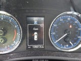 Toyota Corolla Se 5YFBURHE1JP771236 снимка