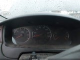 Chevrolet Impala Lt 2G1WT58N981254720 снимка