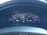 Jeep Commander Limited 1J8HG58218C244292 снимка