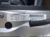 Jeep Commander Limited 1J8HG58218C244292 снимка