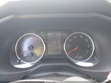 Toyota Rav4 Le 2T3H1RFV1MC113515 снимка