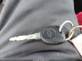 Chevrolet Impala Limited Lt 2G1WB5E30E1129395 снимка