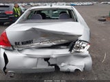 Chevrolet Impala Limited Lt 2G1WB5E30E1129395 снимка