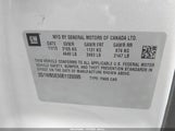 Chevrolet Impala Limited Lt 2G1WB5E30E1129395 снимка