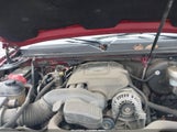 Chevrolet Tahoe Lt 1GNFK130X7R398580 снимка