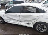 Honda Civic Lx 2HGFC2F58HH520987 снимка