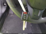 Honda Civic Lx 2HGFC2F58HH520987 снимка