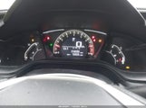 Honda Civic Lx 2HGFC2F58HH520987 снимка
