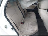 Honda Civic Lx 2HGFC2F58HH520987 снимка