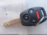 Honda Accord 2.4 Lx 1HGCP2F39CA148072 снимка