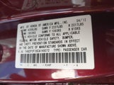 Honda Accord 2.4 Lx 1HGCP2F39CA148072 снимка