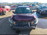 Honda Accord 2.4 Lx 1HGCP2F39CA148072 снимка