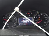 GMC Terrain Awd Slt 3GKALVEG6PL194758 снимка