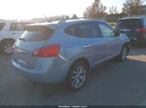 Nissan Rogue Sv W/Sl Pkg JN8AS5MVXCW371710 photo