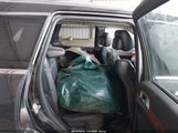 Jeep Grand Cherokee Limited 1C4RJFBG5DC618615 photo