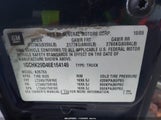 Chevrolet Silverado 2500Hd Lt1 1GCHK29D46E164149 снимка