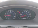 Kia Optima Lx V6 KNAGE124985244506 снимка