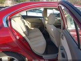 Kia Optima Lx V6 KNAGE124985244506 снимка