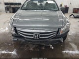 Honda Accord 2.4 Ex-L 1HGCP2F83CA060842 снимка