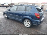 Pontiac Vibe 5Y2SL62804Z451632 снимка
