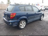 Pontiac Vibe 5Y2SL62804Z451632 снимка