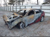 Chevrolet Cruze Diesel 1G1P75SZXE7436557 photo