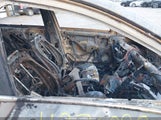 Chevrolet Cruze Diesel 1G1P75SZXE7436557 photo