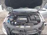 Volkswagen Cc 2.0T Sport WVWBP7AN9GE501554 photo