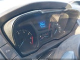 Ford Transit-350 Xlt 1FBAX2CG1JKA57628 снимка