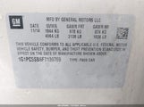 Chevrolet Cruze 1Lt Auto 1G1PC5SB8F7139769 photo