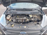 Ford Escape S 1FMCU0F79KUB46880 снимка