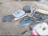 Ford Escape S 1FMCU0F79KUB46880 снимка