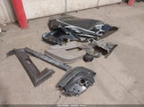 GMC Acadia Denali 1GKKVTKD6EJ217506 снимка