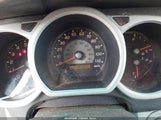 Toyota 4Runner Sr5 Sport V6 JTEZU14R858023329 снимка