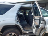 Toyota 4Runner Sr5 Sport V6 JTEZU14R858023329 fotografie