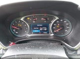Chevrolet Equinox Awd Lt 1.5L Turbo 2GNAXUEV4L6169128 photo