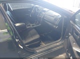 Toyota Camry Le 4T4BF1FK9GR564451 снимка