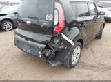Kia Soul KNDJN2A29E7002507 снимка