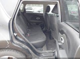 Kia Soul KNDJN2A29E7002507 снимка