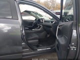 Toyota Rav4 Hybrid Le JTMLWRFV1SD335556 снимка