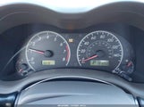 Toyota Corolla Le JTDBL40E89J051062 снимка