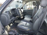 Chevrolet Silverado 3500Hd Work Truck 1GC5CZC83CZ287501 photo