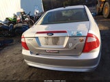 Ford Fusion Se 3FAHP0HA1CR133775 снимка